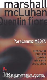 Yaradanımız Medya