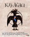 Kuş Ağacı