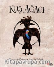 Kuş Ağacı