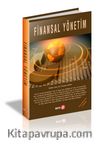 Finansal Yönetim
