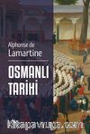 Osmanlı Tarihi