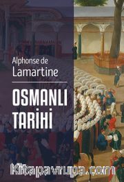 Osmanlı Tarihi