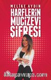Harflerin Mucizevi Şifresi