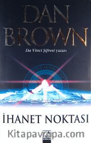 İhanet Noktası