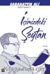 İçimizdeki Şeytan