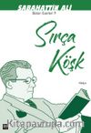 Sırça Köşk