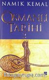 Osmanlı Tarihi 2 / Namık Kemal