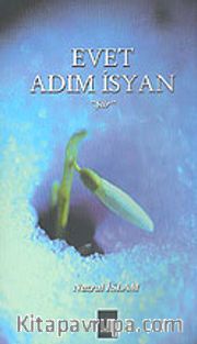 Evet Adım İsyan