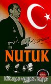 Nutuk