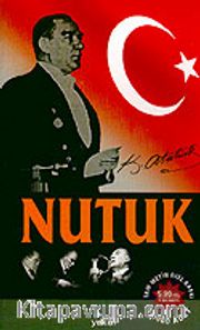 Nutuk