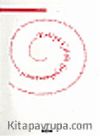 Evliya Çelebi Seyahatnamesi -9. Kitap