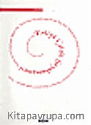 Evliya Çelebi Seyahatnamesi -9. Kitap
