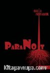 Paranoit