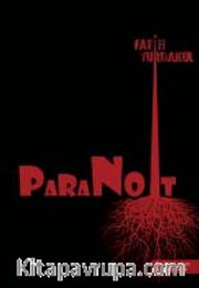 Paranoit