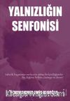 Yalnızlığın Senfonisi