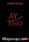 Ay Kesiği