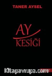 Ay Kesiği