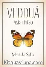 Veddua <br /> Aşk-ı Hitap