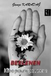 Beklenen