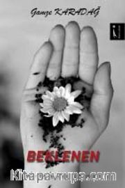Beklenen