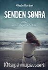 Senden Sonra