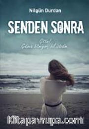 Senden Sonra