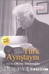 Türk Aynştaynı Prof. Dr. Oktay Sinanoğlu