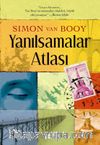 Yanılsamalar Atlası