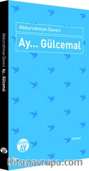 Ay... Gülcemal
