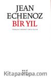 Bir Yıl