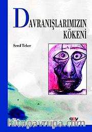Davranışlarımızın Kökeni