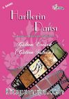 Harflerin Dansı  & (Asonans ve Aliterasyonlarla Şiirler)