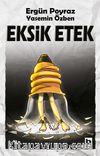 Eksik Etek