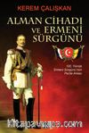 Alman Cihadı ve Ermeni Sürgünü