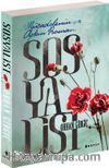 Sosyalist