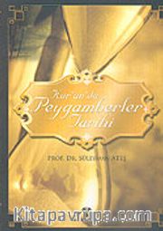 Kur'an'da Peygamberler Tarihi