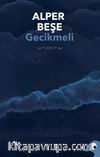 Gecikmeli