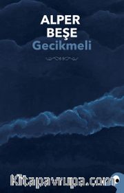 Gecikmeli