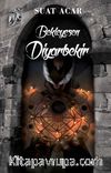 Bekleyesen Diyarbekir