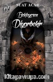 Bekleyesen Diyarbekir