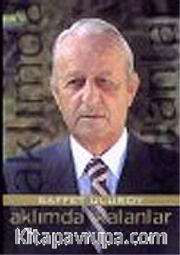 Aklımda Kalanlar