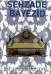 Şehzade Bayezid