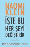 İşte Bu Her Şeyi Değiştirir