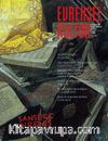 Evrensel Kültür / Aylık Kültür, Sanat, Edebiyat Dergisi Mayıs 2015 Sayı:281