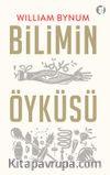Bilimin Öyküsü