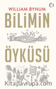 Bilimin Öyküsü