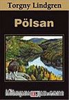 Pölsan