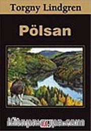 Pölsan