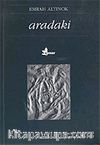 Aradaki