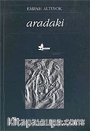 Aradaki